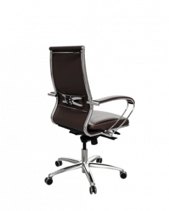 Samurai L2-8K - Infinity