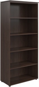 Каркас шкафа высокого MHC 85 Венге Магия 854х423х1956