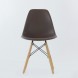 Стул Eames Style DSW 