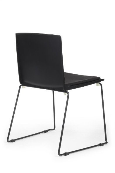 Кресло Simple X-19