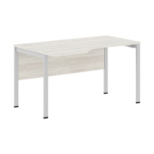 Стол письменный XMCET 149(L) 1400х900х750 XTEN-M