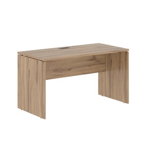 Стол прямой EDST 1367 1360х670х750 EDIS