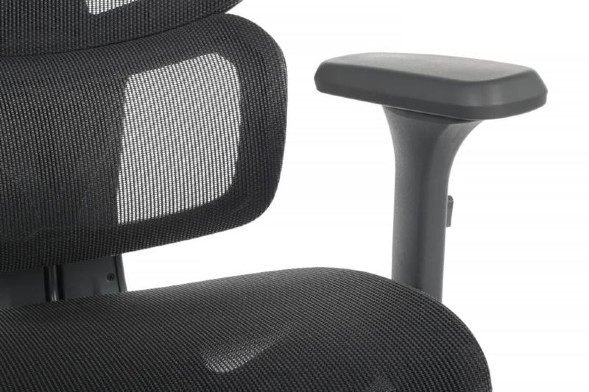 Кресло Argo W-228