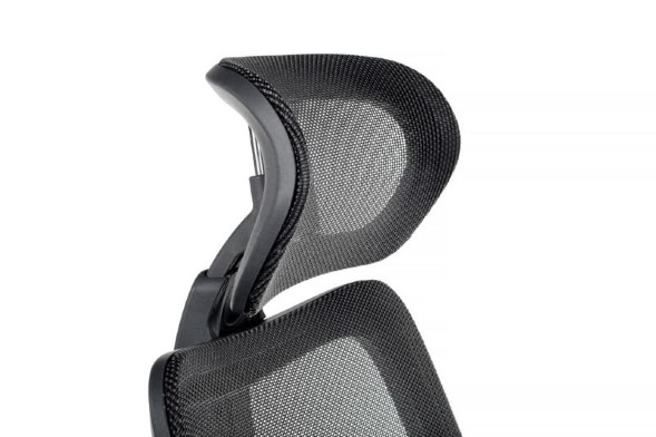 Кресло Argo W-228