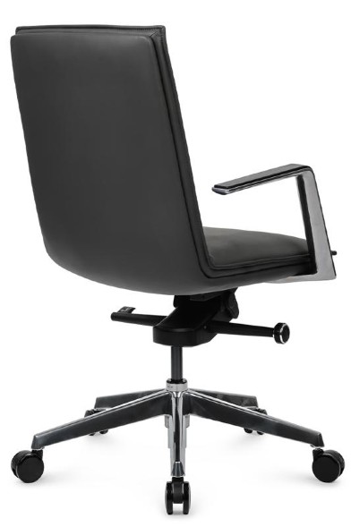 Кресло Crown-M B1819