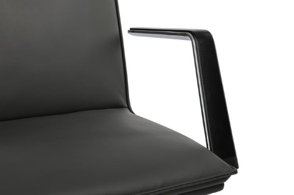 Кресло Crown-M B1819