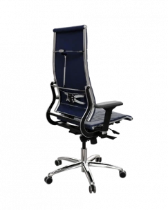 Move L1-12D - GoyaLE