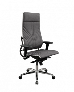 Move L1-12D - GoyaLE