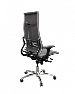 Move L1-12D - GoyaLE