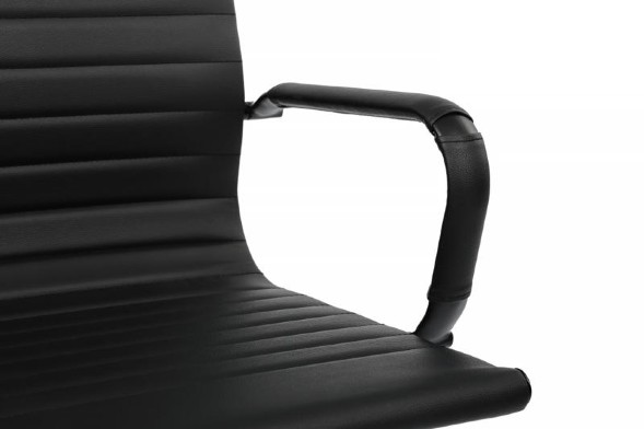 Кресло Hugo RCH 6002-1SEB