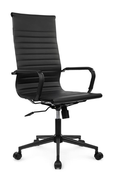 Кресло Hugo RCH 6002-1SEB